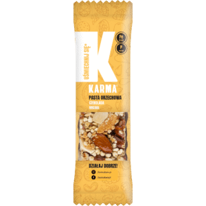 BATON </br> UŚMIECHNIJ SIĘ