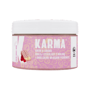 KREM </br> ANGEL HAIR