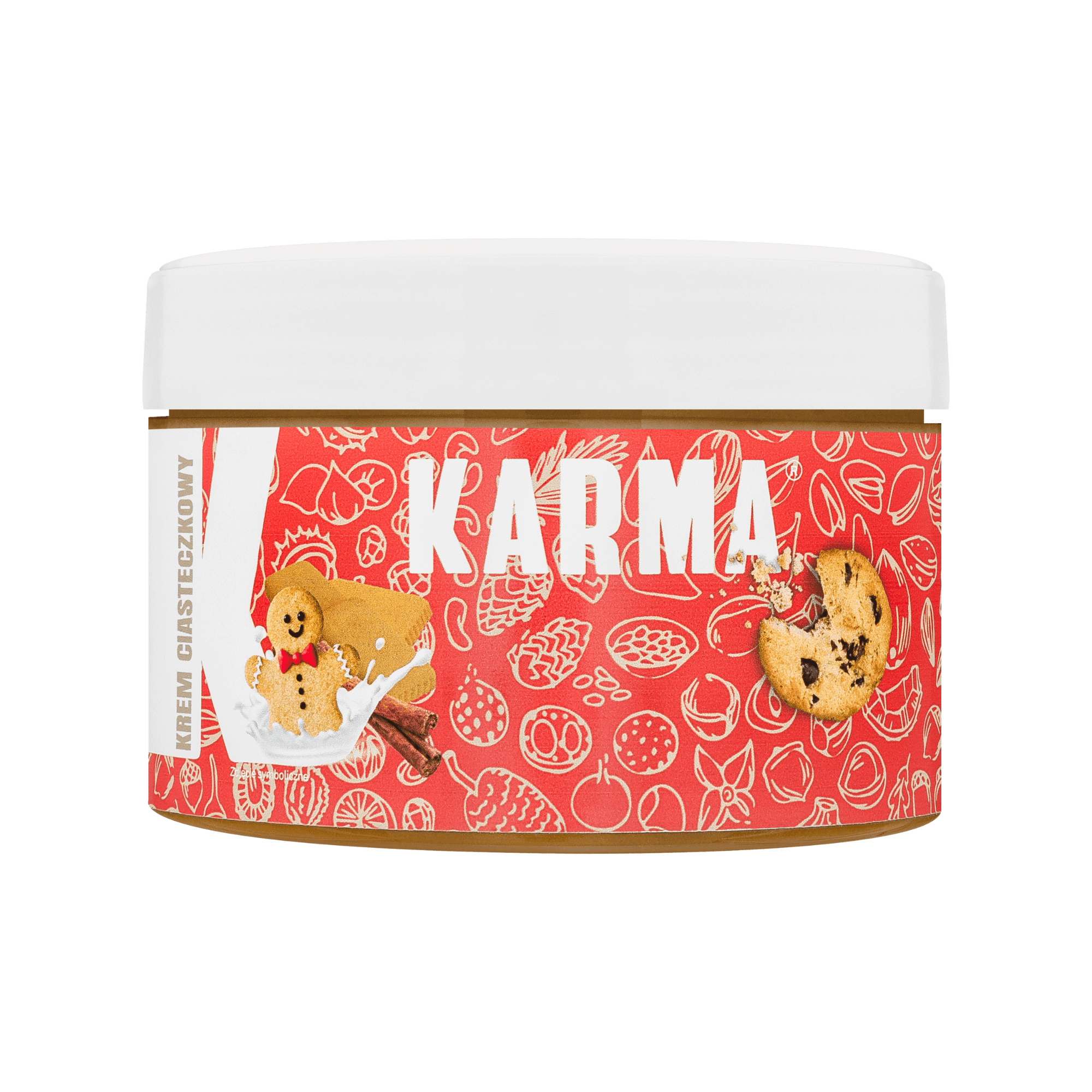 {{brizy_dc_image_alt entityId=