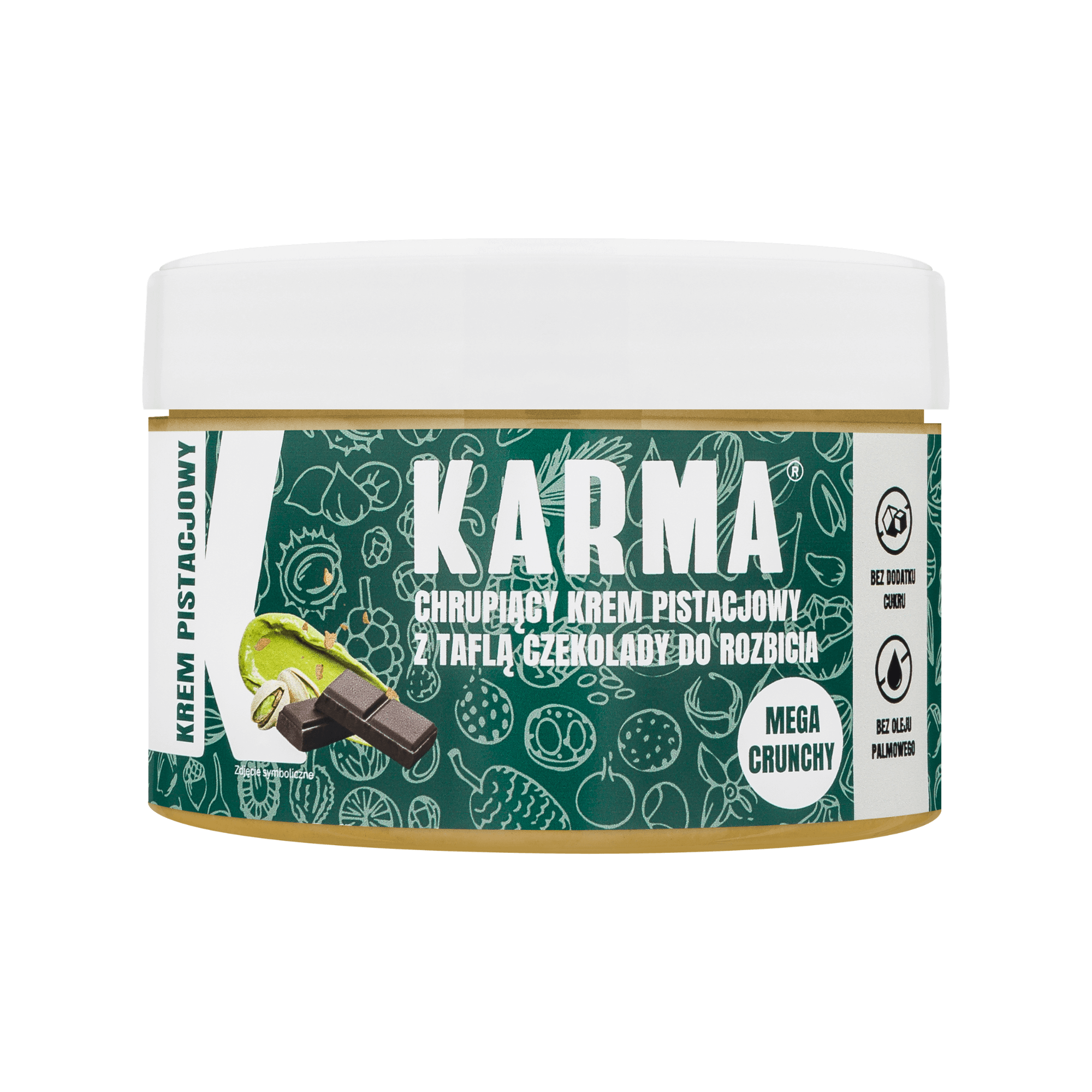 {{brizy_dc_image_alt entityId=